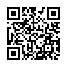 QR Code for 137ZS94834Pr646JesdzkGqDrwTPyB2CVL