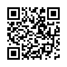 QR Code for 137ZUJPPA2phSWvtiXzDgn4KprKtKnNCEw