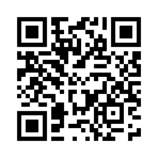 QR Code for 137ZVDBYDFmzLteX41vDJV6dFR5S2pg9LZ