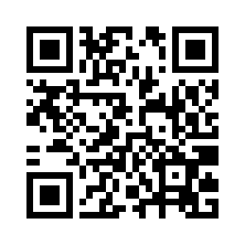 QR Code for 137ZXCMidSuZZcdZKFRYWsFGCEQh7xSHDe