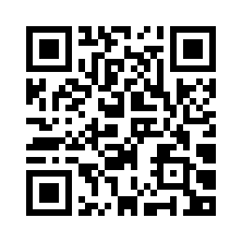QR Code for 137ZXGmm18qe2JPGoaNGFRFQJ3s1ypn5de