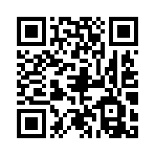 QR Code for 137ZZASgm2ZfdaotYkXk4MURknPoZMWmvf