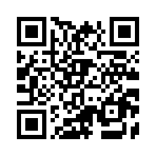 QR Code for 137Zb7AyvmCyEuDsaz54AStUQV2LzP8M5x
