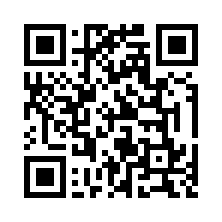 QR Code for 137Zc2KTrK1o7ayjJ5kZMteUoCF5ft8mti