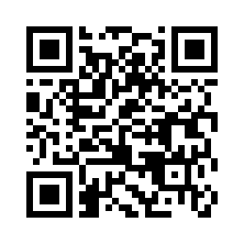 QR Code for 137ZdUHTFC3YJtr5C2mZV5TBijUHFyTZP2