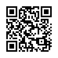 QR Code for 137ZdmGu7fHY6sUSXxUjoYoieoGmVWpraw