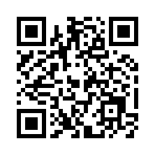 QR Code for 137ZfHRiXzkPCPUV3R4SFYzuTybML6Qow7
