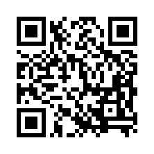 QR Code for 137Zi2aCjaU1RFqmNmiVvBaseAkZZAtjYv