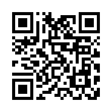 QR Code for 137ZjYmdK8yy8zMwWmpEctro42eBNUg7Z2