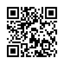 QR Code for 137Zjc4EmR5cgicWsx1XgvVj2CaxFNKgot