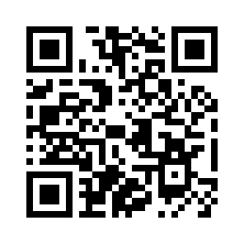 QR Code for 137ZmMFfXKNKGef6RgjsrspuCi9qxLLvRV
