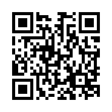 QR Code for 137Zp79AdyoepnG1QuDTp73JB2HAcQZQb4