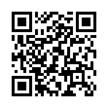 QR Code for 137ZpuPWVqP2NDVeqVBnCMqFDBpoHHtxHq