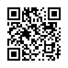 QR Code for 137ZqjTHSb3EZLugEE67xD1rGva5ujKHkD