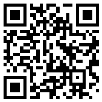 QR Code for 137ZrnzaAfQScpEPNgg3ZkbGD5keAWUXR7