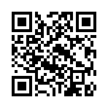 QR Code for 137ZvDjFRUXxkMLZxjfvenmZSvbYxfUFPr