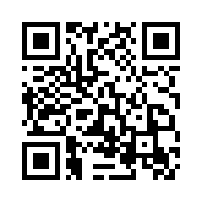QR Code for 137ZyTR7LyDitPVHGEPyGrAANgzeJM3ehB