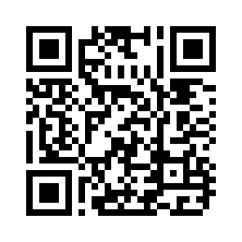 QR Code for 137a2qk27bMesAtSgou5mQBTv2YLB2FEyo
