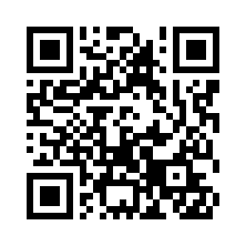 QR Code for 137a3AQ2XAq58SfLP4JXdRS7fHCE8LZJ1E