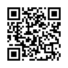 QR Code for 137a5LPToz5S6PD9FnveekKRLiJfhQ3xod