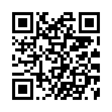 QR Code for 137a6fqt13bhtAkGZWrgcGM98NLCotszR2