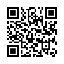 QR Code for 137a7frjGL7A926DSC4bSHBK9WcXEMgPWU