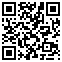 QR Code for 137a8JyKuVk6QRTtuseJFS2erhCYNTiCKD
