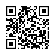 QR Code for 137a9AizQKupp69zmGb57K3qB7UAsaD9Ps
