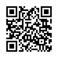 QR Code for 137aARHsP39Pn8AjSr2gTtfdWTGoCKFmVw