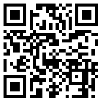 QR Code for 137aDMuYTK6ziYkVE7fGELyzdSYfwDBMF4