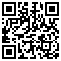 QR Code for 137aECH43yKM1B5UsHdfbDUFgMk2Qq7UTG