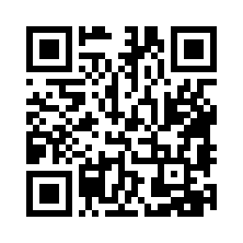 QR Code for 137aFQvrSLCra3iTDD8SCeH6Bvg7v5iMjL