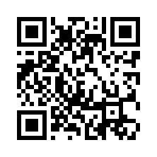 QR Code for 137aGFR8MoHpCk8D9PdBAvCV89nKeVFLa8