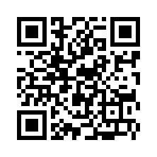 QR Code for 137aH7XseMyVVmFk7aTtkEKd72R1dSkfPv