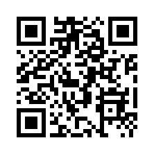 QR Code for 137aHurViUAuYW7ejF3cVAwiP1fLBojjRU