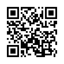 QR Code for 137aJHCTe2Ee9GMyhhTFe7BC41GowFbEtL