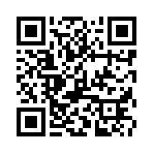 QR Code for 137aKba85vQCh5LcsfmchZVhNHmYC8U64G