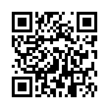 QR Code for 137aLdDgnRGu6uxq9PdzgKZPcDSnawsrnd