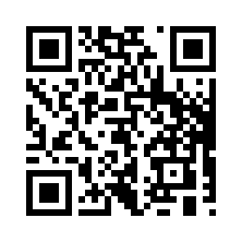 QR Code for 137aMNbbfATECorBA1hVdF1ChVCgwNtj4B