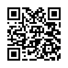 QR Code for 137aNDWDbxjLu13oUt1R5Yi3ThHBGKT8ej
