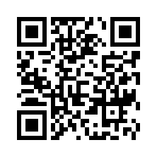 QR Code for 137aNccZbKBYarFbdCSVLF8RqEuLXF59EN
