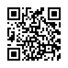 QR Code for 137aPnBi3gC7VgU5JBVroaAPxCP9oQWCjh