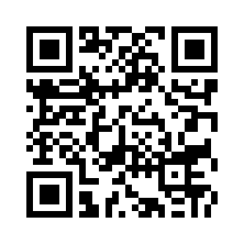 QR Code for 137aTgAtrxBSuirF2ZucFbaqKohNNGeERD