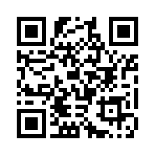 QR Code for 137aULo2Qz6tyFybTTPJLX4cPZLAbAPq14