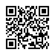 QR Code for 137aZ6HBmyCiH2nGPU9fdhLD5ndb7Zm6BC