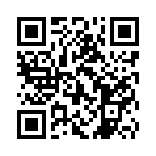 QR Code for 137aZPdJ4Dap3qYY8YkRewFCLru5hydukW
