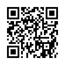 QR Code for 137abRmRZECQMNy8fRVZZyTYixoiM9d6qC