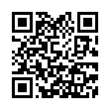 QR Code for 137ad17pe4cMXy8cvWapZsFfvGTCa5HHDg