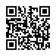 QR Code for 137adbE77QJWbQ3n5AxS8FzWdBFvaAPGMH