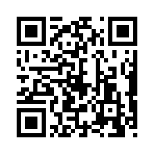 QR Code for 137ae17Zb9bcHA3qWa7sAV1NvfWRudXzcr